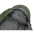 Biopod Wolle Survival Ice