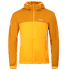 Alpha Jacket 4.0 Men mango/caramel