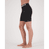Boxeri Mons Royale Epic Merino Shift Bike Short Liner Women Abyss