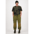 Decade Pants