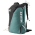 Rucsac Millet PIERRA MENT 20 W HYDRO
