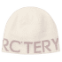 Căciuli Arcteryx Word Head Toque Arctic Silk