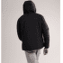 Jachetă Arcteryx Atom Heavyweight Hoody Men Boxcar