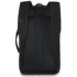 Rucsac Dakine MISSION STREET PACK 25L Black