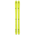 Schi Fischer TRANSALP 86 CTI PRO