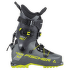 Schiuri Fischer TRANSALP CARBON PRO RHINO GREY/CARBON