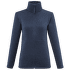 Hanorac Millet TRIBENI Jacket Women SAPHIR