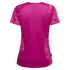 Tricou cu mânecă scurtă La Sportiva PACER T-SHIRT Women Springtime/Rose