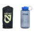 Karimatka Nemo Equipment Tensor Extreme Conditions Mummy
