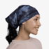 Eșarfă Buff Original Ecostretch NESHI NIGHT BLUE