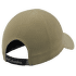 Căciuli Columbia Silver Ridge™ III Ball Cap Stone Green 397