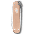 Cuțit Victorinox Classic SD Alox Fresh Peach