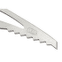 Cepin Petzl RIDE, 45 cm