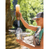 Filtru LifeStraw Peak Series Solo Mountain Blue