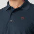 Crowley Pique Shirt Men