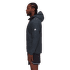 Jachetă Mammut Aenergy WB Hooded Jacket Men black 0001