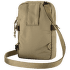 Geantă Fjällräven High Coast Pocket Clay