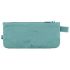 Penar pentru creioane Fjällräven Kanken Pen Case Sky Blue