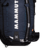 Rucsac Mammut Trion 50 Women marine-black