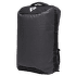 Geantă Black Diamond STONEHAULER 60 L DUFFEL Black