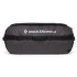 Geantă Black Diamond STONEHAULER 120 L DUFFEL Black
