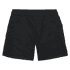 Notion Shorts Women Black