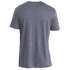 Tricou cu mânecă scurtă Icebreaker Merino 125 Cool-Lite Sphere III SS Tee Men Midnight Navy Hthr