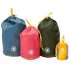 Samlaren Pack Bags Assorted
