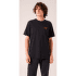 Tricou cu mânecă scurtă Arcteryx Arc´Multi Bird Logo SS Men Sequoia/Solaris