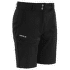 Pantaloni scurți Devold Heroy Shorts Women 960A CAVIAR