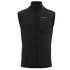 Vesta Devold Klovstien Merino MTB Vest Men 960A CAVIAR