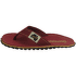 Şlapi Gumbies Gumbies Classic - Red Classic - Red