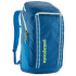 Black Hole Pack 32 L Vessel Blue