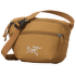 Rinichi Arcteryx Mantis 1 Waist Pack Yukon