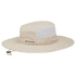 Pălărie Columbia Coolhead™ II Zero EU Booney Fossil 160