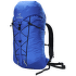 Rucsac Arcteryx Alpha SL 23 Vitality