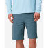 Pantaloni scurți Patagonia Quandary Shorts Men Classic Tan