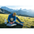 Titan Kettle 1400 mL