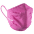 Community Mask Pink