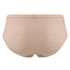 Chiloți Icebreaker Siren Hipkini Women (104704) PRALINE