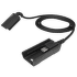 Adaptor Petzl R1 Extension Cord