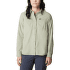 Cămașă cu mânecă lungă Columbia Silver Ridge™ 3.0 EUR LS Women Pink Sand 669