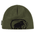 Tweak Beanie (1191-01352) 40294 dark marsh-black