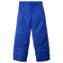 Pantaloni Columbia Bugaboo™ III Pant Clematis Blue 516