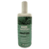 Agent de curățare Bio Wash Washing gel with Cedar for wool 300 ml