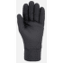 Mănuși Rab Flux Liner Glove Women Beluga
