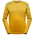 TOUR LONG SLEEVE Men Savana