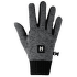 URBAN GLOVE NOIR NEW