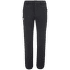 Pantaloni Millet MAGMA PANT Men NOIR NEW