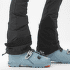 RUTOR TIGHT Women